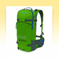 Bicycle backpacks and bags