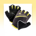 Cycling gloves