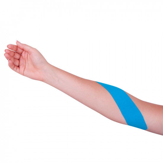 Kinesiology Tapes inSPORTline NS-30 – 4pcs