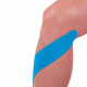 Kinesiology Tapes inSPORTline NS-30 – 4pcs