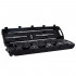 Dumbbell set inSPORTline 50 kg