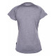 T-shirt HI-TEC Lady Roto