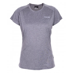 T-shirt HI-TEC Lady Roto