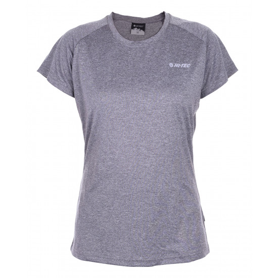 T-shirt HI-TEC Lady Roto