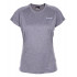 T-shirt HI-TEC Lady Roto