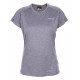 T-shirt HI-TEC Lady Roto