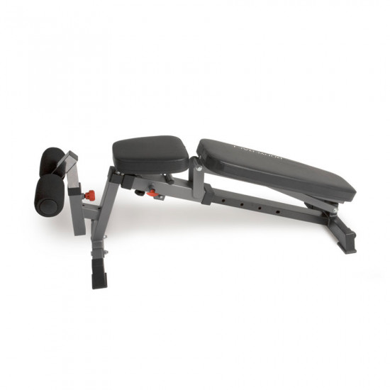 Flat-Incline-Decline Bench BODY CRAFT F320 Flat-Incline-Decline Bench BODY CRAFT F320