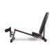 Flat-Incline-Decline Bench BODY CRAFT F320 Flat-Incline-Decline Bench BODY CRAFT F320