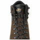 Trekking Boots - LOMER Tonale STX Trekking Boots - LOMER Tonale STX