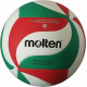 Volleyball ball MOLTEN V5M4000