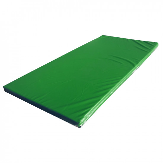 Gymnastic mattress YAKO 200х100х5 cm