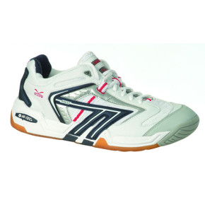 HI-TEC M500 V-Lite Indoorshoes Squash 