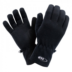 MARTES Lady Tantis gloves