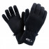 Winter gloves Martes Tantis, Black 