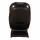 Massage Chair inSPORTline Dugles, Black
