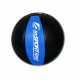 Medicine ball inSPORTline MB63 - 4 kg