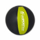 Medicine ball inSPORTline MB63 - 5 kg