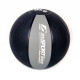 Medicine ball inSPORTline MB63 - 6 kg
