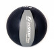 Medicine ball inSPORTline MB63 - 6 kg
