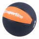 Medicine Ball inSPORTline MB63 3kg