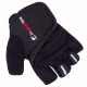Mens fitness gloves inSPORTline Valca