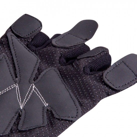 Mens fitness gloves inSPORTline Valca