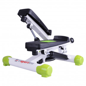 Mini Stepper inSPORTline Cylina - inSPORTline