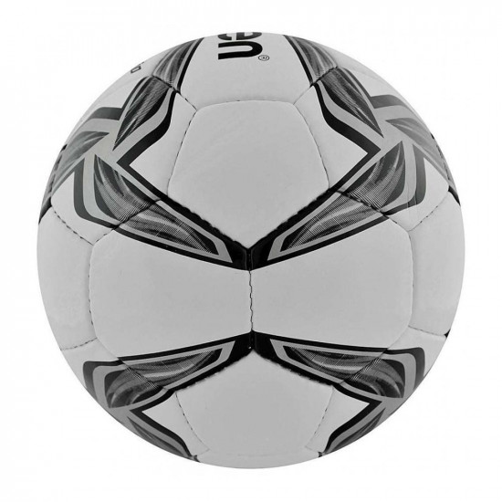 Football ball MOLTEN F5V1700-K