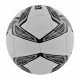 Football ball MOLTEN F5V1700-K