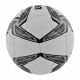 Football ball MOLTEN F5V1700-K Football ball MOLTEN F5V1700-K
