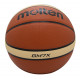 Basketball ball Molten GM7X, FIBA Basketball ball Molten GM7X, FIBA