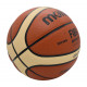 Basketball ball Molten GM7X, FIBA Basketball ball Molten GM7X, FIBA