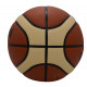 Basketball ball Molten GM7X, FIBA Basketball ball Molten GM7X, FIBA