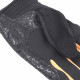 Moto Gloves W-TEC GS-9044, Blue Moto Gloves W-TEC GS-9044, Blue