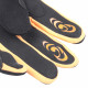 Moto Gloves W-TEC GS-9044, Blue Moto Gloves W-TEC GS-9044, Blue