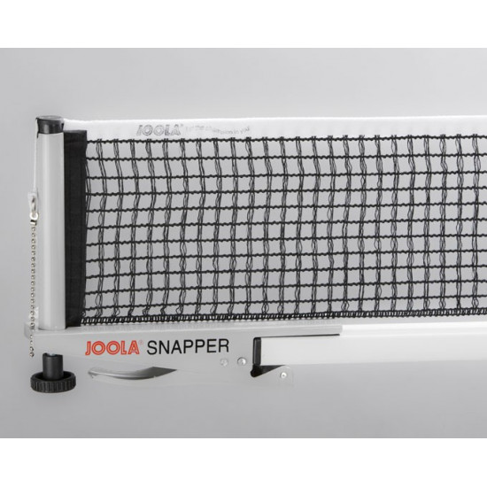 Table tennis net JOOLA Snapper Table tennis net JOOLA Snapper