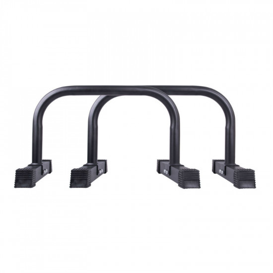 Multi-Purpose Parallel Bars inSPORTline Push Up PU600