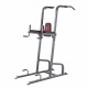 Multifunctional rack inSPORTline Power Tower PT300