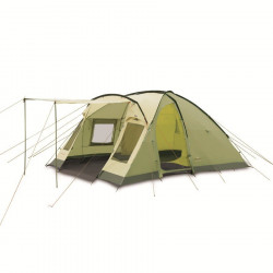 Tent PINGUIN Nimbus 3