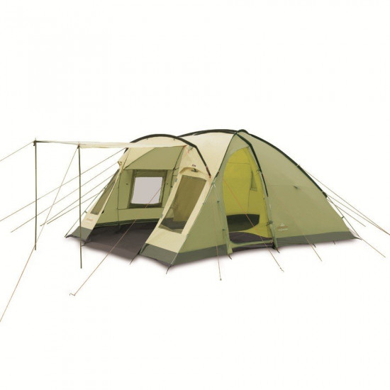 Tent PINGUIN Nimbus 3