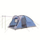 Tent PINGUIN Nimbus 3