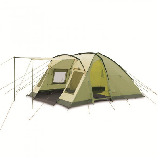 Tent PINGUIN Nimbus 4