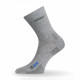 Thermal socks LASTING OLI, Gray