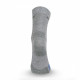Thermal socks LASTING OLI, Gray Thermal socks LASTING OLI, Gray