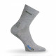 Thermal socks LASTING OLI, Gray