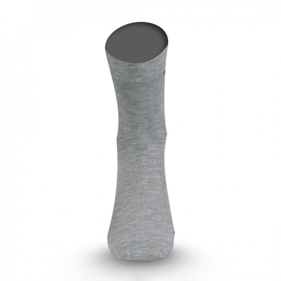 Thermal socks LASTING OLI, Gray Thermal socks LASTING OLI, Gray