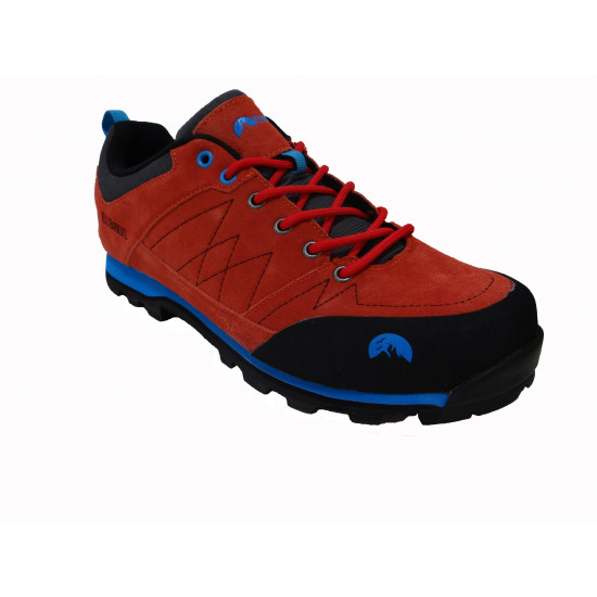 Hiking shoes ELBRUS Hildur