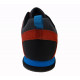 Hiking shoes ELBRUS Hildur Hiking shoes ELBRUS Hildur