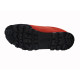 Hiking shoes ELBRUS Hildur Hiking shoes ELBRUS Hildur