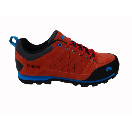 Hiking shoes ELBRUS Hildur